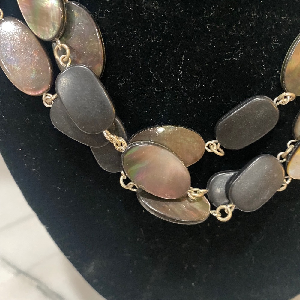 Necklace - Picture 2 of 4